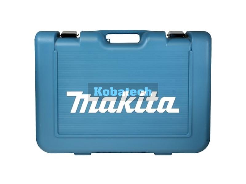 MAKITA kufor PVC BJV140/180RF  141486-0/824775-5