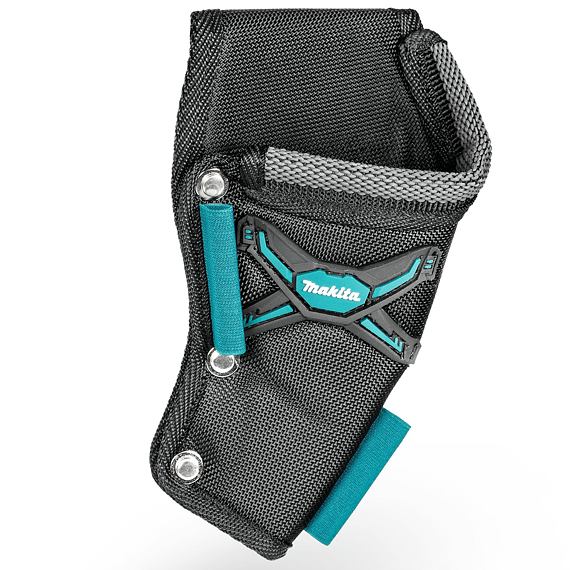 MAKITA brašna na nôž E-05262 