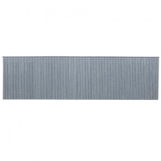 MAKITA klince do klinc. 1,2x35 F-31915