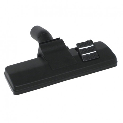MAKITA hubica podlahová DVC261 285mm 127082-8