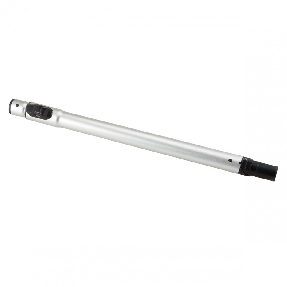 MAKITA rúra hliníková teleskopická 140G19-0