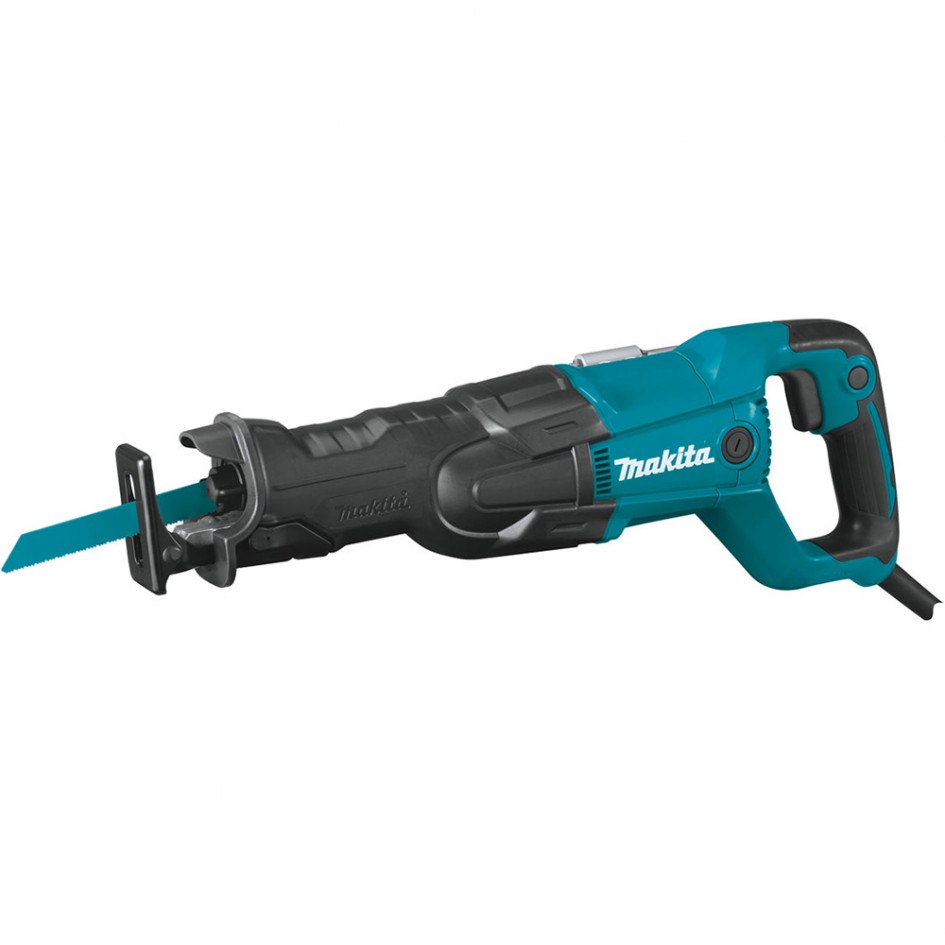 MAKITA píla chvostová 1250W JR3061T