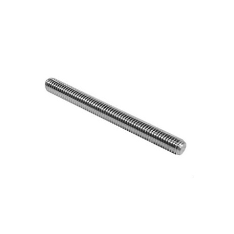 tyč závitová M12 ZN  DIN 976 dlžka 2metre pevnosť  8.8