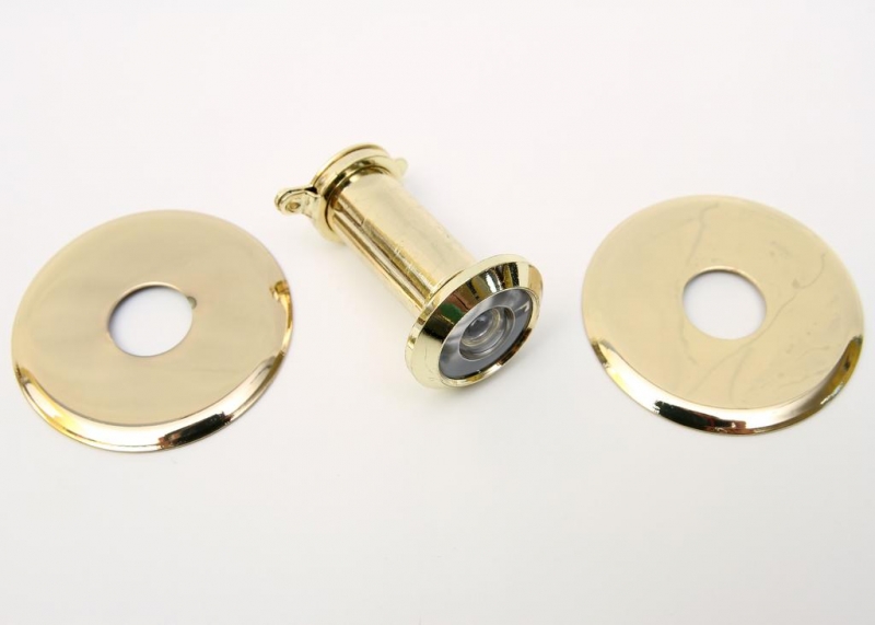 kukátko komplet  Ms    M314453