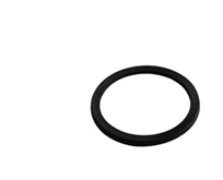 KLIMAFLEX tesnenie DN75   UV-75