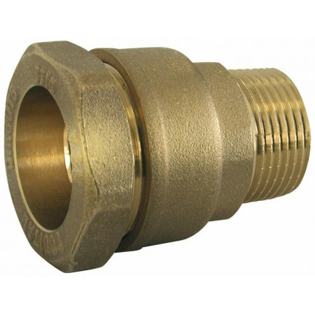 GEBO BA  DG 20x1/2" ZV ms pre PE 