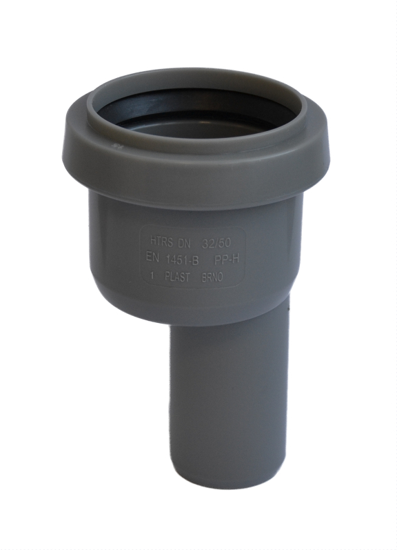 HT redukcia obrátená   32/50    103/45/58