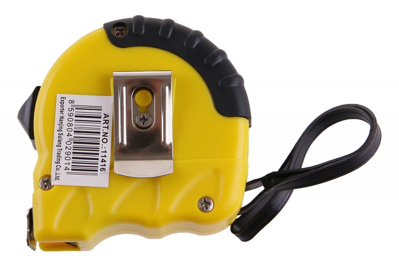 meter  5m x 19mm    11416