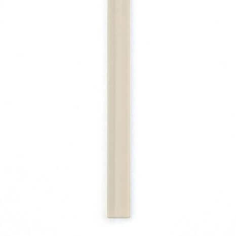 tyč tavná pr.11mm dĺžka 300mm TERMIK  X0117