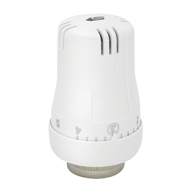 hlavica termostatická VE-4261HK myjav. M30x1,5