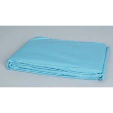 Bazénová fólia vnútor.4,57x0,91 BZP