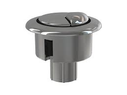 splachovacie tlačítko V0088-ND dvojtlačítko na A04/A08