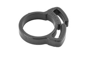 Hadica kvapková krúžok poistný 16mm    