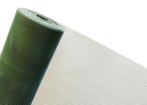 Pletivo polynet pod trávnik 301/R   1x50bm  oka 10mm