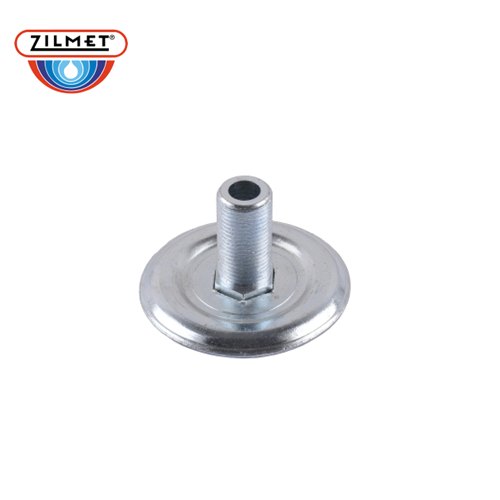 príruba na tlakovú nádobu vnutorna ZILMET 100L