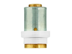 HERZ lisovaná zátka 16x2     P701610