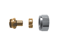 HERZ prechod 3/4"EURO-16x2     1609803