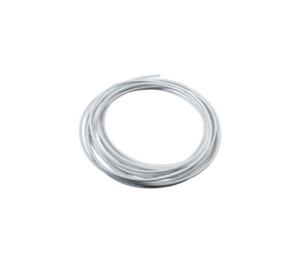 HERZ rúra 20x2 plast-hliníková PE-RT    3C20020