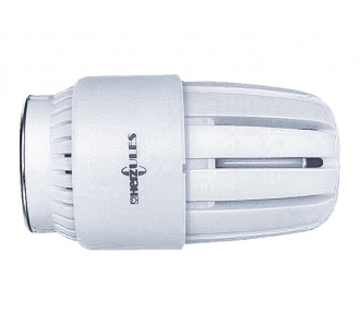 HERZ termostatická hlavica M30x1,5    HERZCULES   1986098