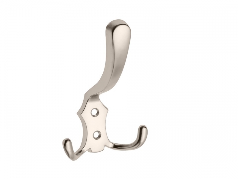 vešiak ROMANA Ni-sat   č.21