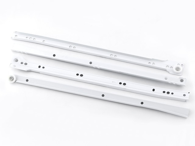 zásuvkový mechanizmus výs. 300 sd  M111122