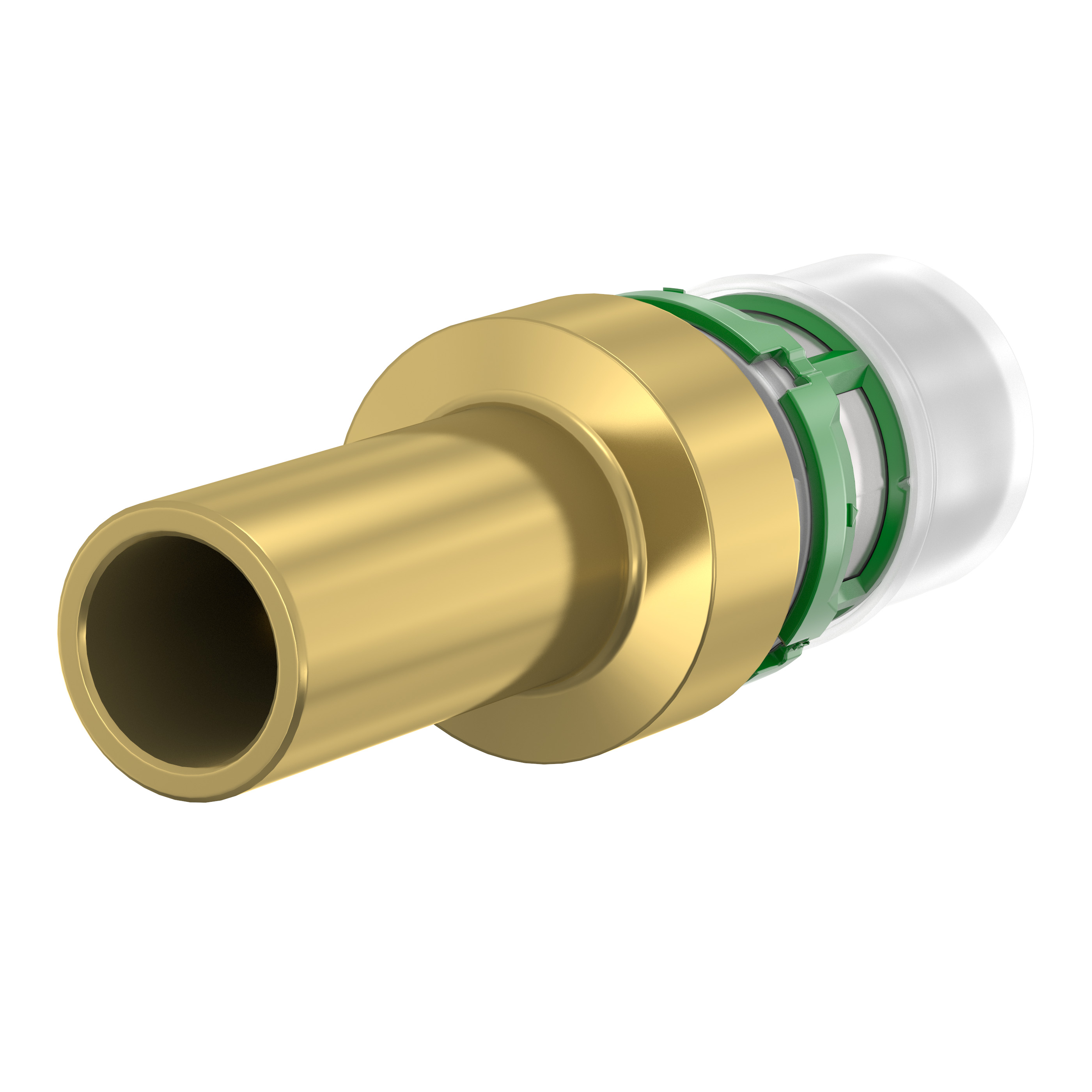 COMAP prechod 26-22 CU 7271EW