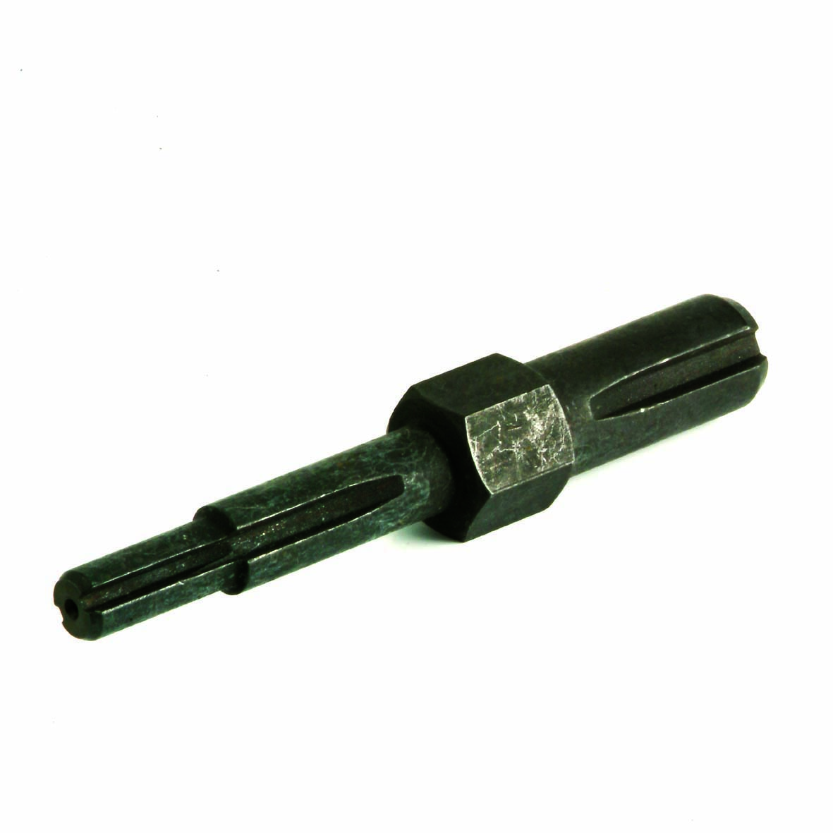 COMAP uhlový adaptér pre hlavice s mat. M30 810000