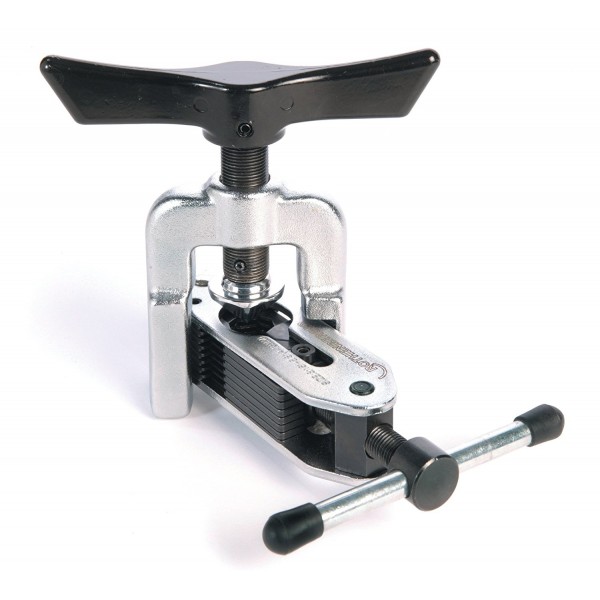 Rothenberger univerzálna sedlovačka 4-16mm 222601