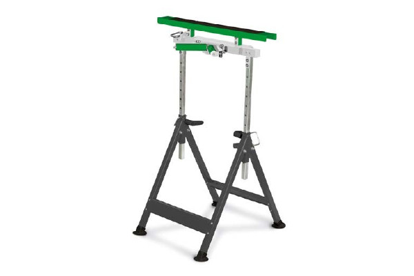 Holzstar podpera teleskopická univerzálna UMS 1 5900009