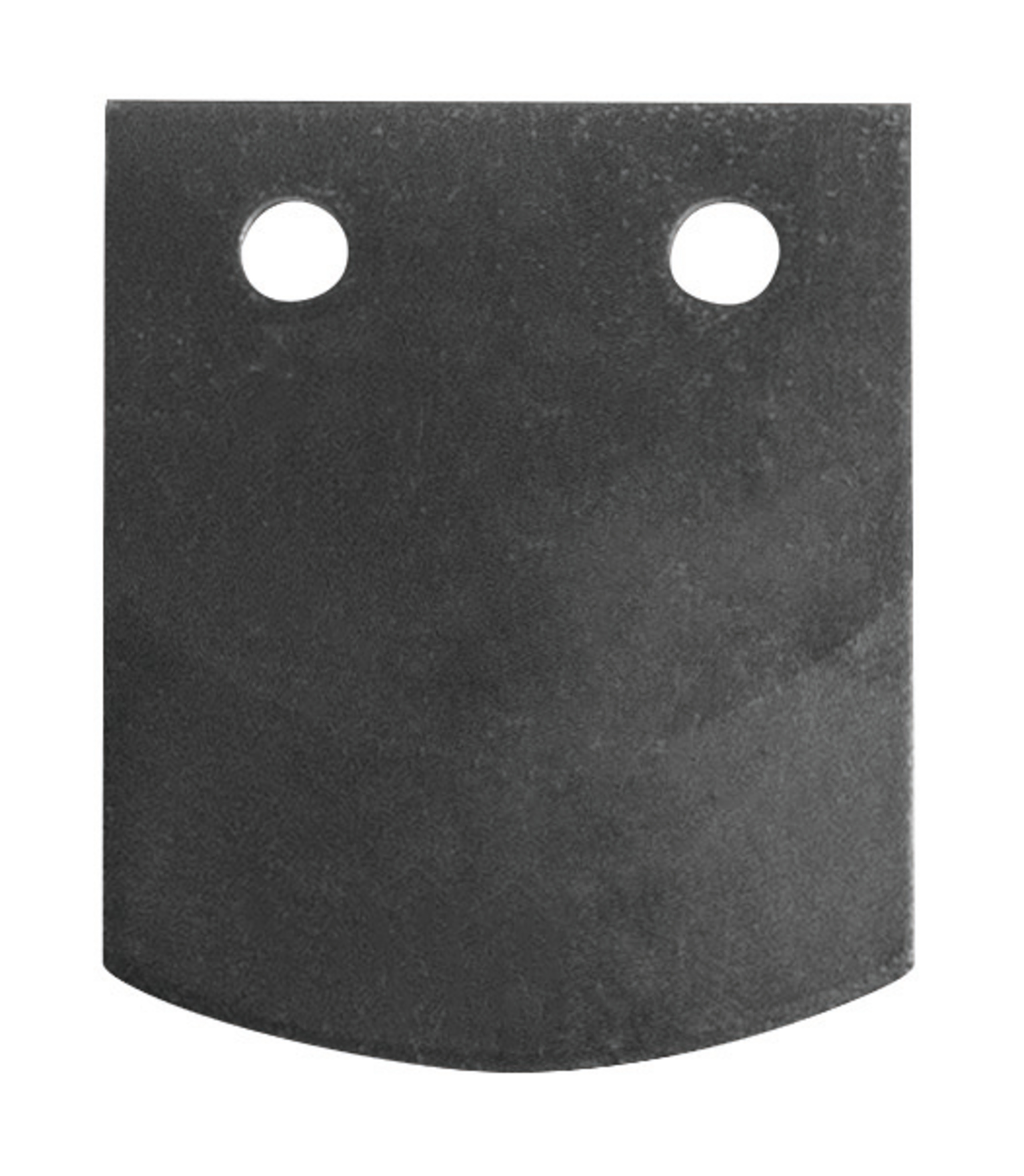 REMS  náhradný nôž do nožníc P 26/SW35 291243