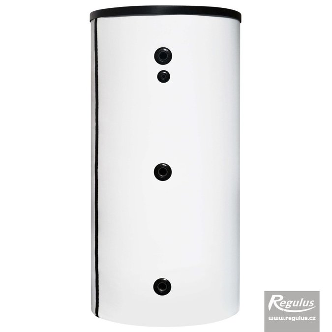 REGULUS Izolácia SE pre akumulačnú nádobu PS 900 ES+   19301