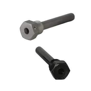 jimka 65mm    PTBT-O  60GO G1/2"