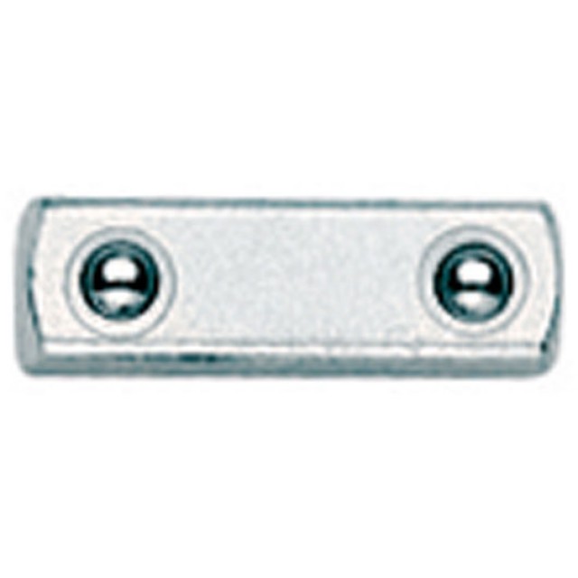 GEDORE 4hran do račne 1/4 2094 6170830