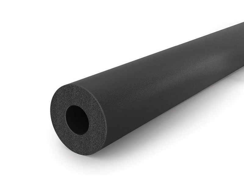 izolácia kaučuková 64x19mm /kúrenie,chladenie,klima 