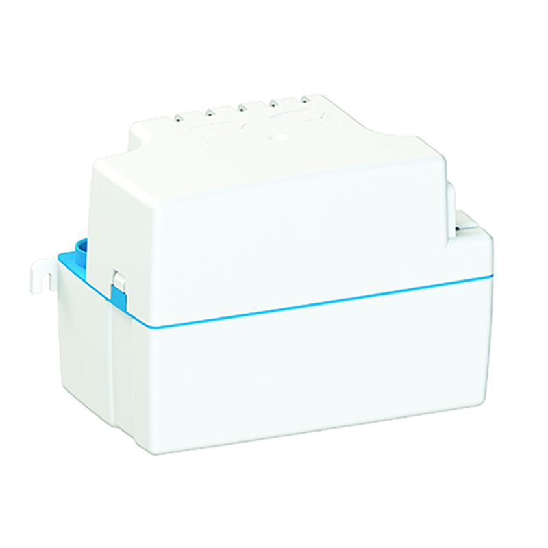 čerpadlo prečerpávacie SANICONDENS       SK6