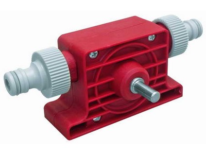 PROTECO čerpadlo na vŕtačku 3/4" 4209CV01