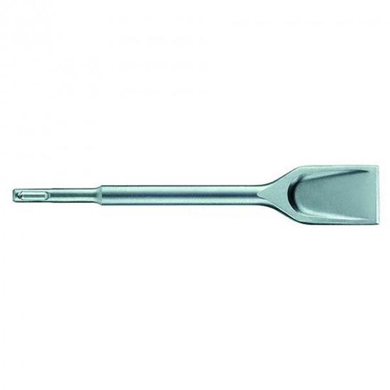 MAKITA sekáč plochý  SDS-MAX 350MM  B-14015