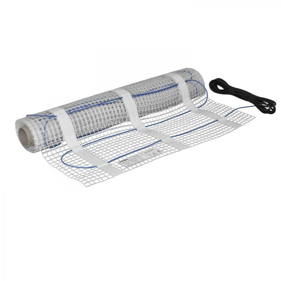 HAKL TFX 150/2,5m2, dĺžka 5 m pod dlažbu, jeden prívod 