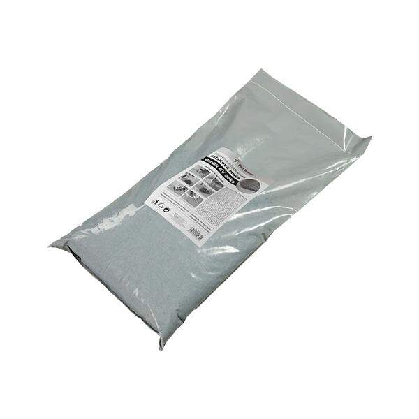 Den Braven Studený asfalt zmes  DenBit RV 25 kg vrece 900013A