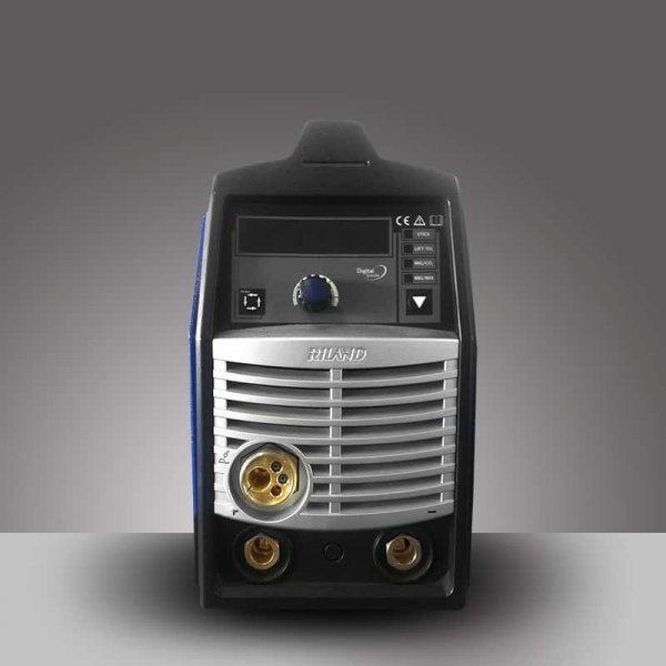 Zvárací inventor RILAND MIG 180 GDM