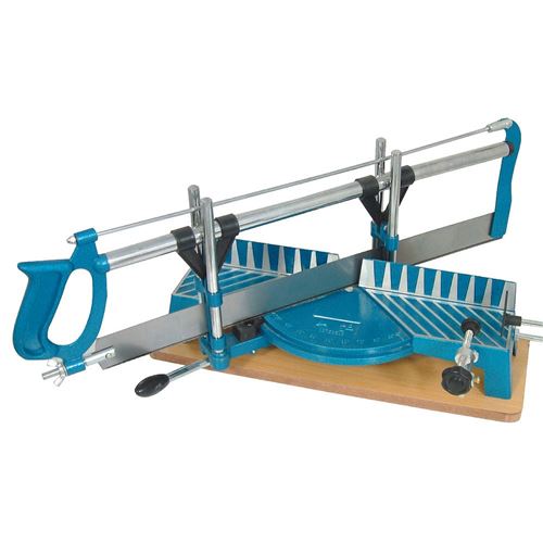 IGM Ručná pokosová píla 125-SW05