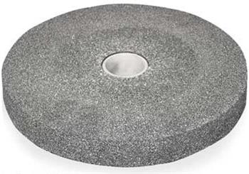 kotúč brúsny 250x32x40  zrnitost K36 3107250