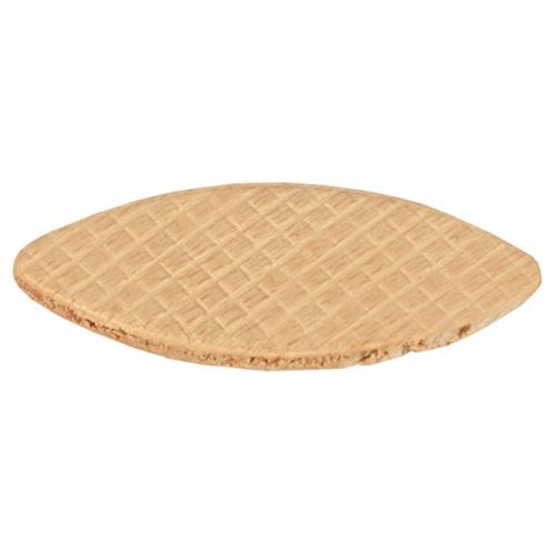 IGM lamela drevená spojovacia 20 100ks/bal M990-02021 