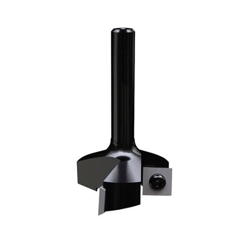 IGM fréza na plochy HW - D35x10,5 L60 S=8x38mm F463-00781