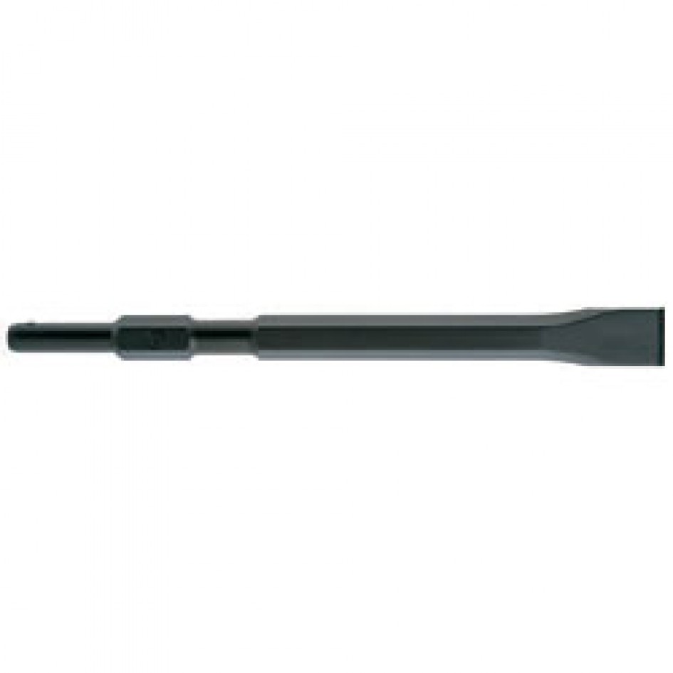 MAKITA sekáč plochý  32x400MM   P-13487