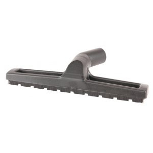 MAKITA hubica podlahová pre VC3012 P-81789