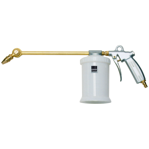 Schneider rozprašovacia pištol  SPP-SE DGKD040006