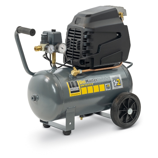 Schneider kompresor UNM 210-8-25 W      1121210720