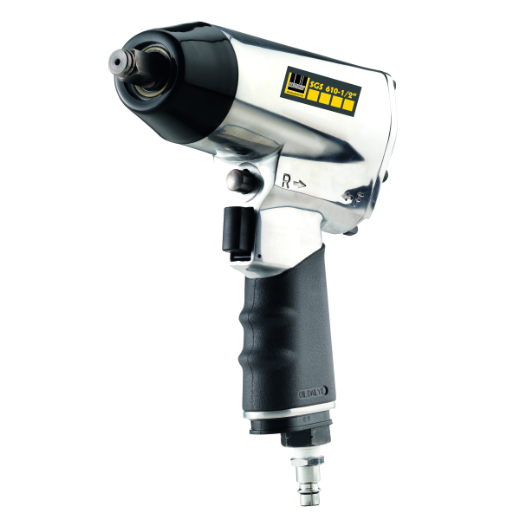 Schneider príklepový uťahovák SGS  610  1/2" DGKD327610