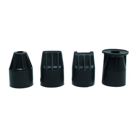 Schneider ND tryska -set   pre Strahlfix  B 030029